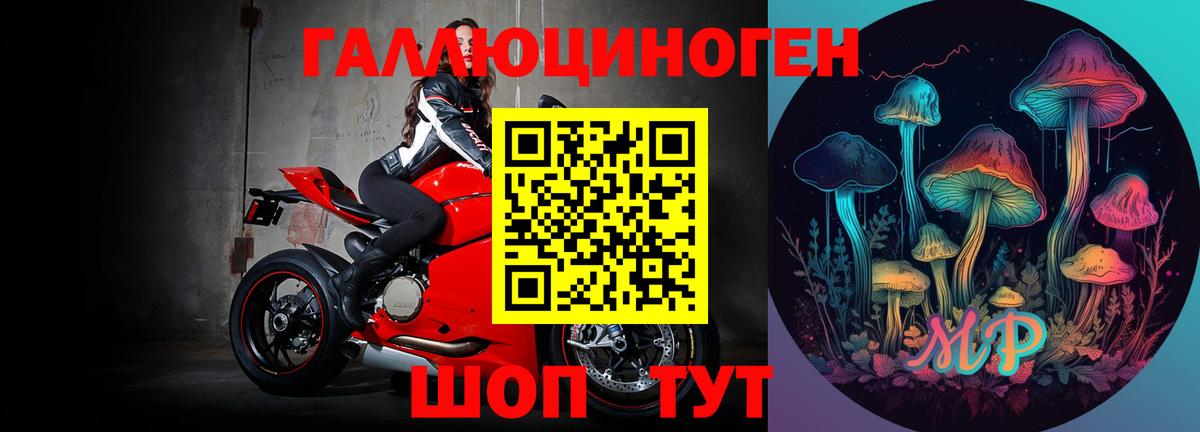 закладка  Галлюциногенные грибы мухоморы  Вход с VPN  Советск 