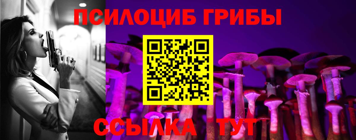 Галлюциногенные грибы мухоморы Советск